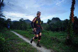 BIB: 
                            <button type="button" onclick="openModal(21793453)" class="btn btn-primary btn-sm float-right btn-popup" data-toggle="modal" data-target=".modal-high-quality">
                        <i class="fas fa-shopping-cart"></i> Add to Cart
                    </button>
                                            <button type="button" onclick="isThisMe(21793453, true)" class="btn btn-success btn-sm float-right btn-popup btn-isme hidden" data-toggle="tooltip" data-placement="bottom" title="นี่คือรูปของคุณใช่ไหม คลิกที่นี่เพื่อเอาเข้าอัลบั้ม">
                        <i class="fas fa-plus"></i> Add to album
                    </button>
                    <button type="button" onclick="isThisMe(21793453, false)" class="btn btn-warning btn-sm float-right btn-popup btn-isnotme hidden">
                        <i class="fas fa-ban"></i> Remove from album
                    </button>